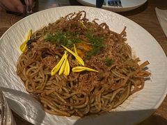 -ibarrel爱杯·bistro&brunch(江宁路店)
