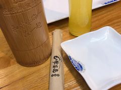 -品串副食烤坊