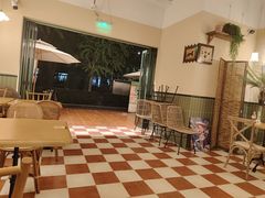 -笠小妹越南粉(新城科技园店)