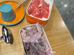 -铭记蛙小仙·活蛙畅享(CBD万达广场店)