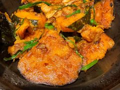 -鸡毛店·川菜(文殊院店)