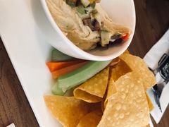 -Moka Bros 摩卡站(西单大悦城店)