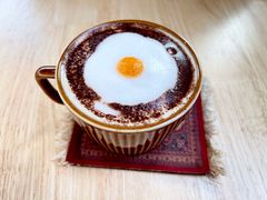 -METAL HANDS(五道营店)