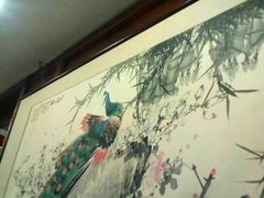 -北京全聚德(天安门店)