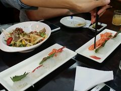 -真剑日本料理·铁板烧(贵州路店)