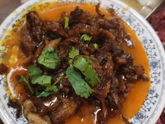 -月圆火锅(宁海东路二店)