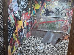 -不可思议减压馆·解压博物馆·摔碗发泄·团建定制