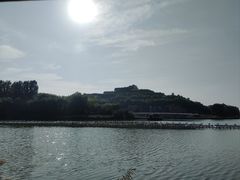 -河北省园博园