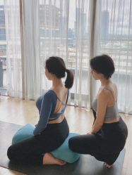 -baby bella小贝拉母婴护理中心(珠海华发公寓店)