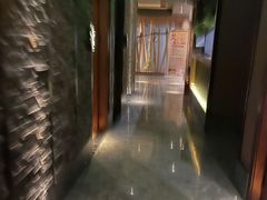 -大桶大足浴(汇臻店)