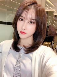 -AYO SALON