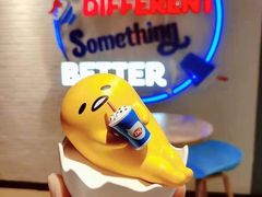 -DQ·蛋糕·冰淇淋(万象城店)