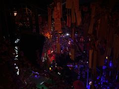 -江湖堂酒馆(内江东桐路店)