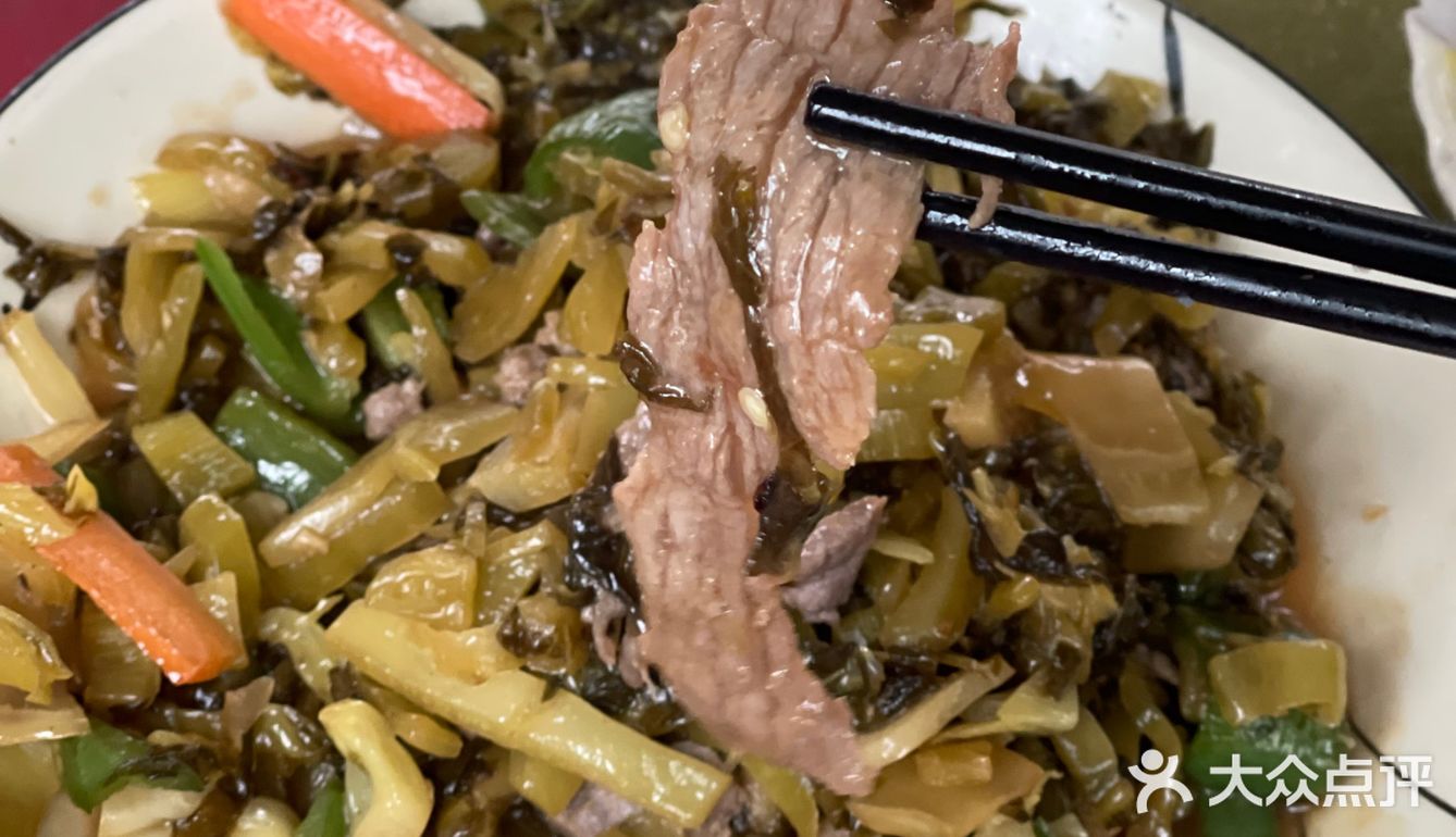 森林海温泉酒店附近农庄推荐[胜利]一家人农庄