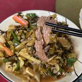 森林海温泉酒店附近农庄推荐[胜利]一家人农庄