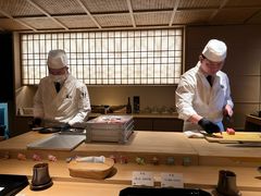 -炎橘·板前料理 Omakase