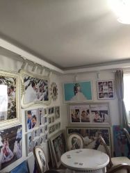 -摩玛婚纱摄影(杭州店)