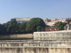 -建水文庙