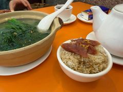 -雅苑餐厅(朝天路店)