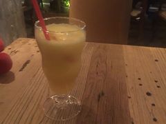 -MAAN COFFEE(金桥店)