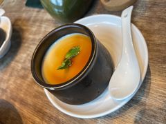 -云海肴·汽锅鸡·云南代表菜(浦江欢乐颂店)