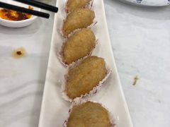 -广州酒家(昌岗地铁站店)