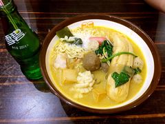 -张亮麻辣烫(无锡茂业天地店)