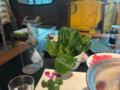 -南门涮肉(上海二店)