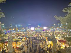 -玛扎烧烤私房菜
