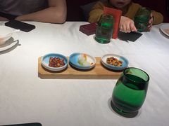 -望湘园·小雅(德基店)