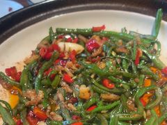 -9家湘菜(上南路店)