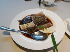-宣和苑(华侨新村店)