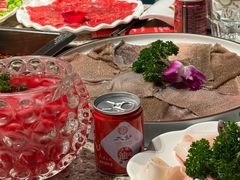 -大妙火锅·非物质文化遗产(东湖公园店)