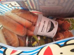 -宜家·瑞典食品屋(宝山店)