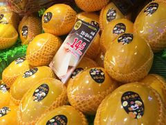 -百果园PAGODA(岭秀城店)