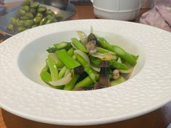 -靓蛙馆