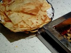 -万家红火锅(绵竹店)