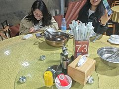 -202特色排档(五缘湾店)