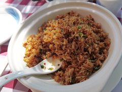 -陶缘一号·四季缘·老字号顺德菜·户外婚礼家宴(西滘店)