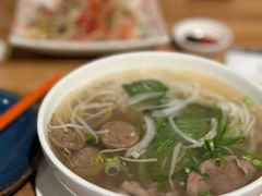 -越美小馆·越南料理(曲江店)
