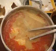 -火舞泰·泰式海鲜火锅餐厅(世纪城店)