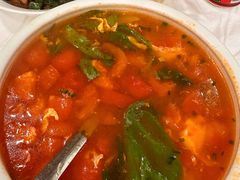 -庐州太太(鼓楼店)