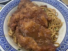 -孟家蟹包(锦绣街店)