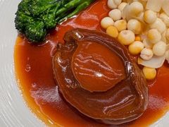 -珍宝海鲜JUMBO Seafood(ifc店)