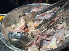 -小饕荟雅安贡椒鱼鲜馆(广福桥店)
