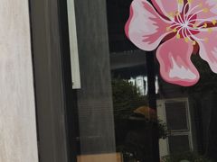 -玛格萝妮比萨屋(四平店)