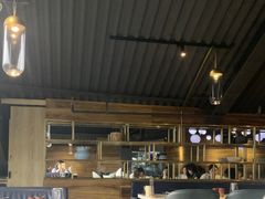 -柴门饭儿(成都太古里店)