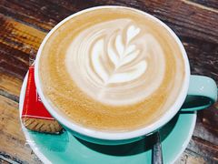 -MIKAKU(万达广场上海宝山店)