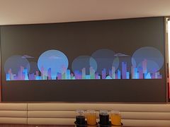 -海底捞火锅(杭州庆春路夜宵主题店)