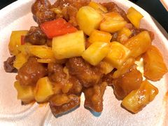 -川里谈·川味小馆(北京路店)